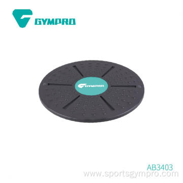 Fitness Body Balance Board